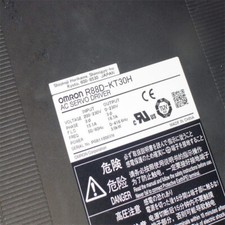 R88DKT30H&nbsp;Industrial Equipment