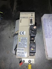 R88DUA12V&nbsp;Industrial Equipment