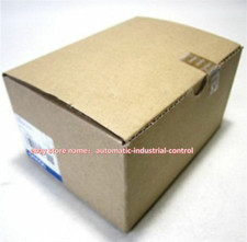 R88DWT20HF&nbsp;Industrial Equipment