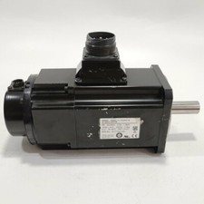 R88M-1L1K030C-B&nbsp;Industrial Equipment