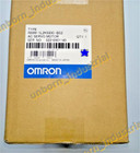 R88M-1L2K030C-BS2&nbsp; Control Module