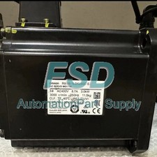 R88M-1L3K030C-S2&nbsp; Control Module