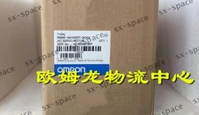 R88M-1M1K520T-BOS2&nbsp; Control Module