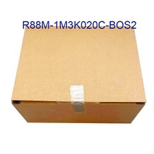 R88M-1M3K020C-BOS2&nbsp;Industrial Equipment