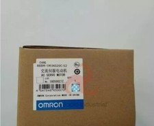 R88M-1M3K020C-S2&nbsp; Control Module