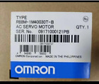 R88M-1M40030T-B