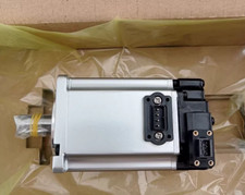 R88M-1M4K015T-O&nbsp;Industrial Equipment