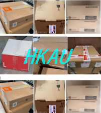 R88M-G3K010T-BS2 Industrial Equipment