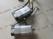 R88M-G40030H-B