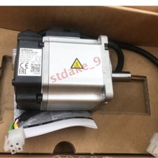 R88M-G40030H-S2.1&nbsp;Industrial Equipment