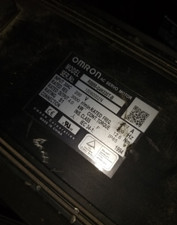 R88M-G4K030T-B
