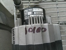 R88M-H1K130&nbsp; Control Module