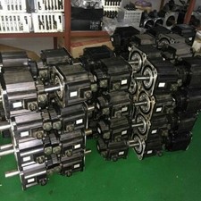 R88M-K1K030H-BS2&nbsp; Control Module