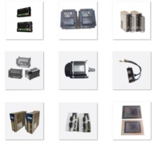 R88M-K1K530F&nbsp;Industrial Equipment