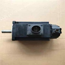 R88M-K1K530H-BS2-Z&nbsp;Industrial Equipment