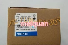 R88M-K2K030F-BS2&nbsp;Industrial Equipment