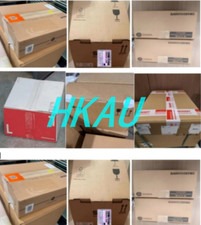 R88M-K3K010F-B Industrial Equipment