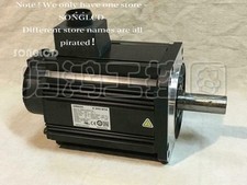 R88M-K3K020C-S2&nbsp;Industrial Equipment