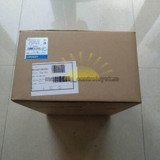 R88M-K3K020F-BS2-Z&nbsp;Industrial Equipment