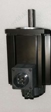R88M-K3K020H-S2-Z&nbsp;Industrial Equipment