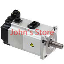 R88M-K40030T-B&nbsp; Control Module