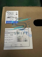 R88M-K4K020C-BS2-Z&nbsp;Industrial Equipment