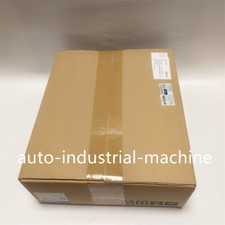 R88M-K4K020F-BS2-Z Industrial Equipment