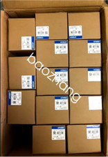 R88M-K4K020F-S2&nbsp;Industrial Equipment