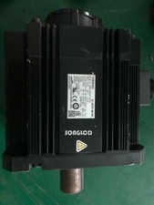 R88M-K4K020T-BOS2&nbsp;Industrial Equipment