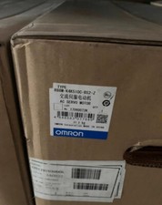 R88M-K4K510C-BS2-Z&nbsp;Industrial Equipment