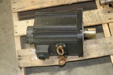 R88M-K4K510T-S2&nbsp;Industrial Equipment