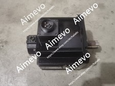 R88M-K5K020F-S2-Z&nbsp; Control Module