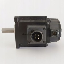 R88M-K5K030H-S2-Z&nbsp;Industrial Equipment