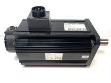 R88M-K5K030T-BS2&nbsp;Industrial Equipment