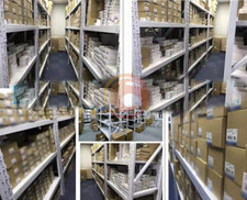 R88M-K7K515C-S2&nbsp;Industrial Equipment