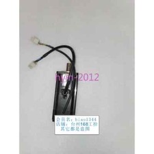 R88M-U20030LA-B&nbsp;Industrial Equipment