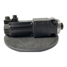 R88M-U2K030V-S1&nbsp; Control Module