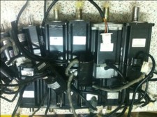 R88M-U3K030H-S1&nbsp; Control Module