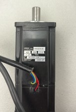 R88M-U40030TA-B&nbsp;Industrial Equipment