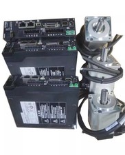 R88M-U75030HA-S1&nbsp; Control Module