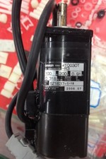 R88M-W10030T-R