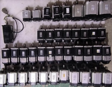 R88M-W1K530C-S2&nbsp;Industrial Equipment