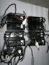 R88M-W20030H-B