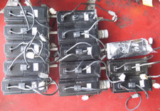 R88M-WP1K530H-G05B&nbsp; Control Module
