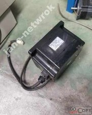 R88M-WP40030T-S1