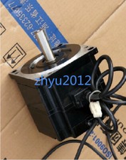 R88M-WP75030H-G33B