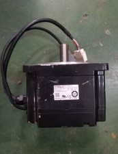 R88M-WP75030H-S1