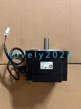 R88M-WP75030H&nbsp; Control Module