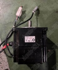 R88M-WP75030T-BS1&nbsp;Industrial Equipment