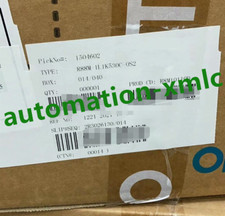 R88M1L1K530COS2&nbsp;Industrial Equipment